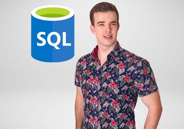 Relational Databases SQL Complete Guide for Developers
