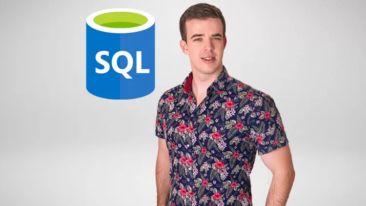 Relational Databases SQL Complete Guide for Developers Relational Databases SQL Complete Guide for Developers