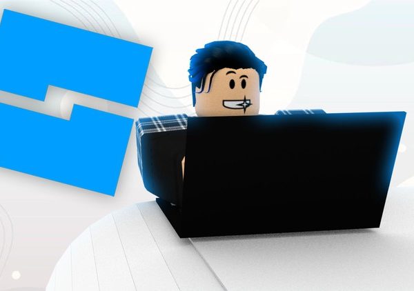 Roblox Beginner Scripting Course How to make a game