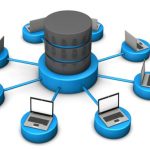SQL Course for Beginner