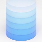 SQL For Beginners by Sujithkumar MA