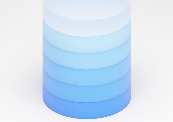 SQL For Beginners by Sujithkumar MA