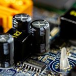 Simple Electronics Projects for Beginners