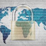 The Complete Cybersecurity Awareness Course For Employees