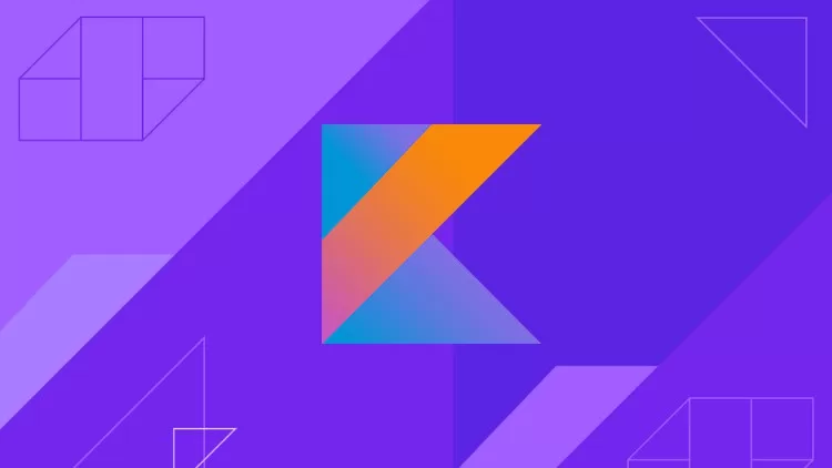 The Complete Kotlin Course Mastering Kotlin from Zero The Complete Kotlin Course Mastering Kotlin from Zero