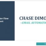The Master Flow Cheat Sheet with Chase Dimond