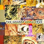 The Sahara geoglyphs