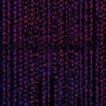 Udemy Learn Machine Learning