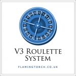 V3 Roulette System