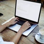 Web Development with Elementor Build an Agency Website