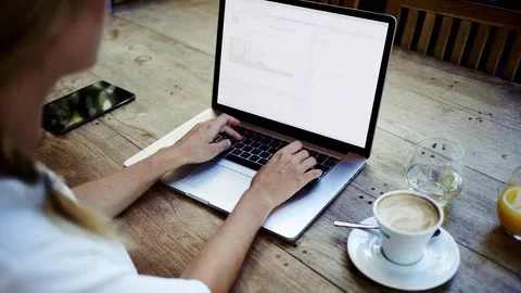 Web Development with Elementor Build an Agency Website