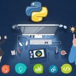 300 Python Exercises Simple and Complex with Algorithm