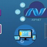 A Gentle Introduction To ASP.NET Web Forms For Beginners updated 11 2021