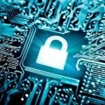 Advanced Ethical Hacking