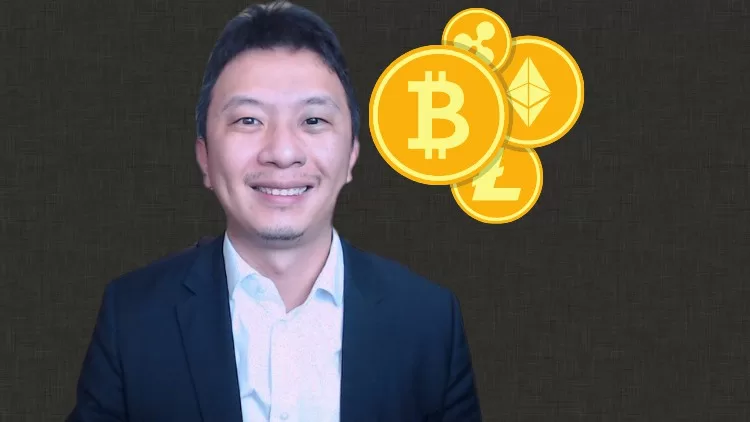 Altcoin Mastery 2022 Altcoin Mastery 2022