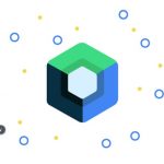 Android Jetpack Compose From Zero to Hero
