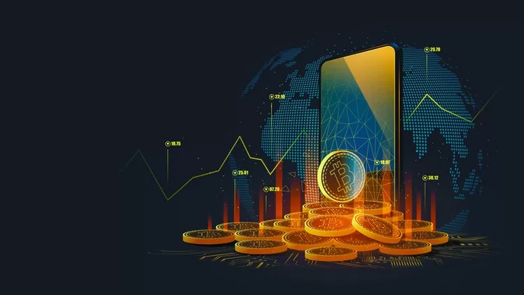 Binance Cryptocurrency Trading bot in Python with Telegram Binance Cryptocurrency Trading bot in Python with Telegram