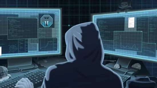 Blockchain and Cryptocurrency Learn by playing a game