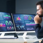 Build 60 Powerful Data Science Machine Learning Projects