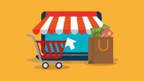 Build ECommerce Shopping Cart By React Redux 2020 Edition