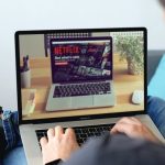 Build Netflix clone from Scratch JavaScript PHP MySQL