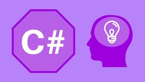 C Basics for Beginners Learn C Fundamentals by Coding Udemy