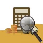 CFA® Level 1 2021 2022 Complete Quantitative Methods updated