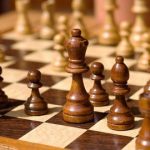 Chess