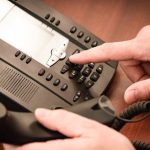 Cisco Unity Connection Voicemail Server Administration