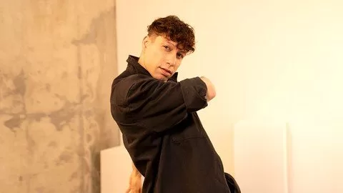 Commercial Dance Pop Songs