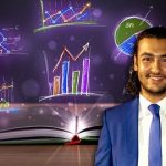 Complete Algebra Course for Beginners