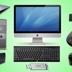 Computer Fundamental Basic Hardware Software for Beginners