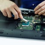 Computer Hardware Engineering Certification Training