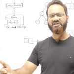 Data Structures and Algorithms Deep Dive Using C