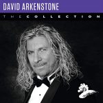 David Arkenstone The Collection 2020