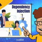 Dependency Injection in .NET Core .NET 5 Second Edition