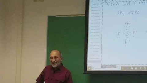 Dr. Ks Complete First Semester General Chemistry I Course
