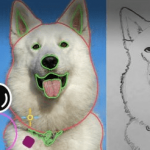 Drawing Fundamentals Drawing Made Easy with Simplifying