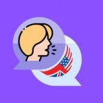 English Conversation Master Conversation Skills 1