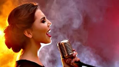How To Sing Better Full Singing Course And Vocal Exercises