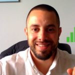 How to trade crypto currencies with no previous experience