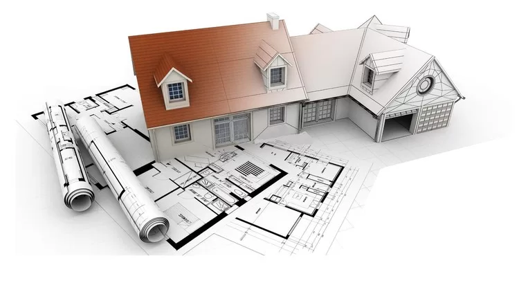 Learn Revit From Scratch Beginner Course Australian Learn Revit From Scratch Beginner Course Australian