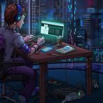 Learn SQL Injection and solve 100 CTF in 2022 methods