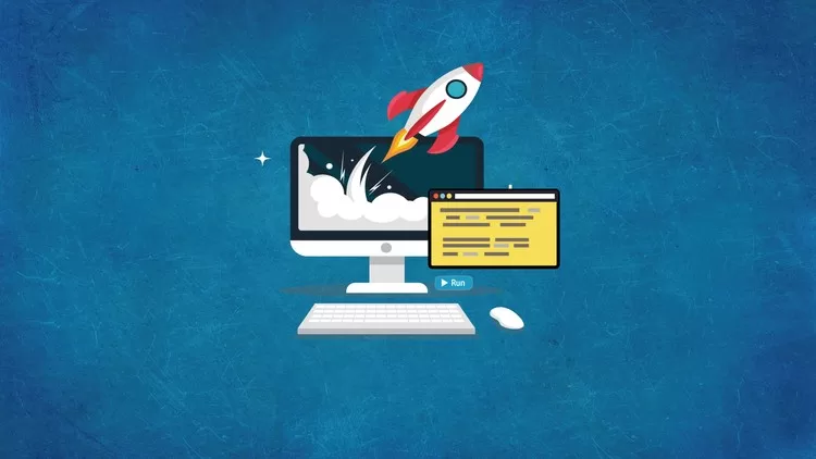 Linux for Scientific Computing Masterclass 10.5 Hours Linux for Scientific Computing Masterclass 10.5 Hours