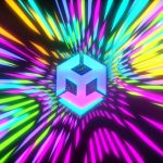 Master Visual Scripting in Unity by Making Advanced Games