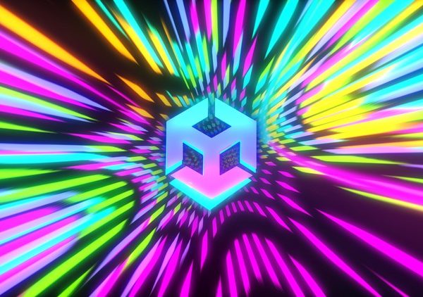 Master Visual Scripting in Unity by Making Advanced Games