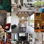 Mastering Interior Design Styles