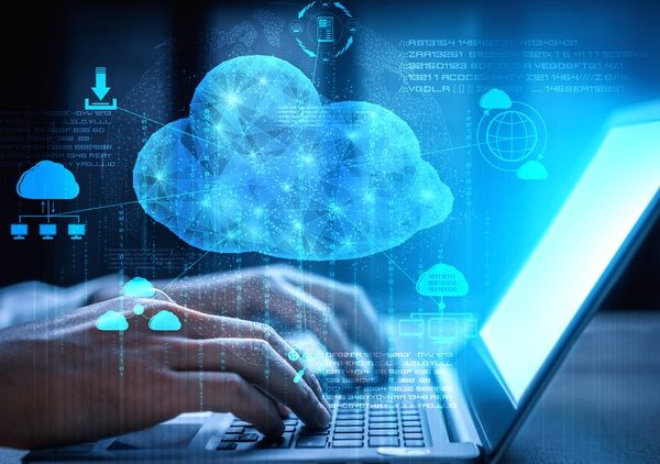 Microsoft Azure for .NET Developers