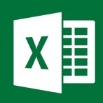 Microsoft Excel Spreadsheet Basics
