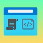 Practical JavaScript ES6 Mastery with Projects